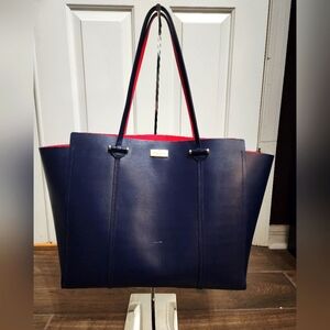 Kate Spade Arbor Hill Tote